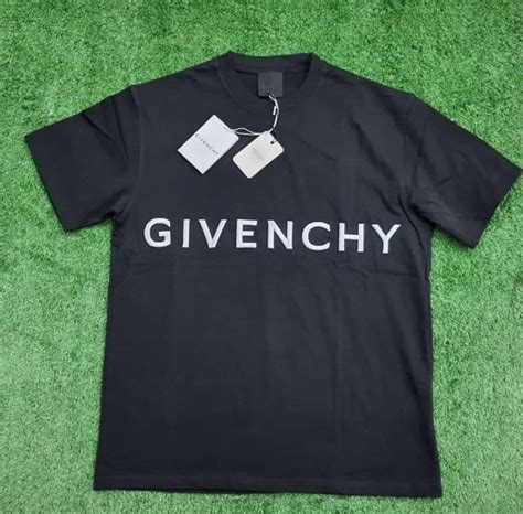 givenchy size 36 5|givenchy t shirt price in south africa.